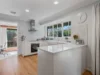 3 Petersfield Court, Boronia, Vic 3155-Image