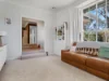 3 Petersfield Court, Boronia, Vic 3155-Image