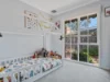 3 Petersfield Court, Boronia, Vic 3155-Image