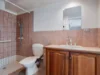 3 Petersfield Court, Boronia, Vic 3155-Image