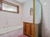 3 Petersfield Court, Boronia, Vic 3155-Image