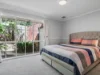 3 Petersfield Court, Boronia, Vic 3155-Image