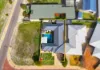 3 Pethick Loop, Green Head, WA 6514
