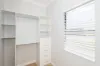 3 Pethick Loop, Green Head, WA 6514-Image