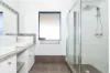 3 Pethick Loop, Green Head, WA 6514-Image