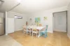 3 Pethick Loop, Green Head, WA 6514-Image