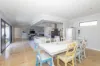 3 Pethick Loop, Green Head, WA 6514-Image