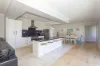3 Pethick Loop, Green Head, WA 6514-Image