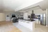3 Pethick Loop, Green Head, WA 6514-Image