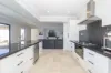 3 Pethick Loop, Green Head, WA 6514-Image