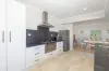 3 Pethick Loop, Green Head, WA 6514-Image