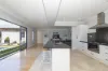 3 Pethick Loop, Green Head, WA 6514-Image
