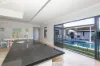 3 Pethick Loop, Green Head, WA 6514-Image