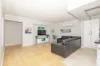 3 Pethick Loop, Green Head, WA 6514-Image