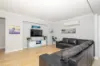 3 Pethick Loop, Green Head, WA 6514-Image