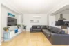3 Pethick Loop, Green Head, WA 6514-Image