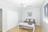 3 Pethick Loop, Green Head, WA 6514-Image