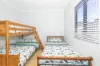 3 Pethick Loop, Green Head, WA 6514-Image
