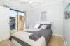 3 Pethick Loop, Green Head, WA 6514-Image