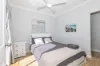 3 Pethick Loop, Green Head, WA 6514-Image