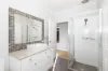 3 Pethick Loop, Green Head, WA 6514-Image