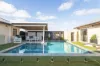 3 Pethick Loop, Green Head, WA 6514-Image