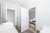 3 Pethick Loop, Green Head, WA 6514-Image
