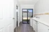 3 Pethick Loop, Green Head, WA 6514-Image