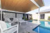 3 Pethick Loop, Green Head, WA 6514-Image