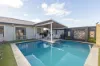 3 Pethick Loop, Green Head, WA 6514-Image
