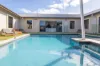 3 Pethick Loop, Green Head, WA 6514-Image