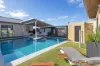 3 Pethick Loop, Green Head, WA 6514-Image