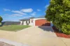 3 Pethick Loop, Green Head, WA 6514-Image