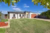 3 Pethick Loop, Green Head, WA 6514-Image