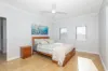 3 Pethick Loop, Green Head, WA 6514-Image