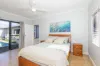 3 Pethick Loop, Green Head, WA 6514-Image
