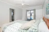3 Pethick Loop, Green Head, WA 6514-Image