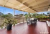 3 Petre Street, Scullin, ACT 2614