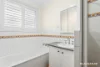 3 Petre Street, Scullin, ACT 2614-Image