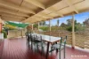 3 Petre Street, Scullin, ACT 2614-Image
