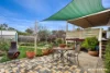 3 Petre Street, Scullin, ACT 2614-Image