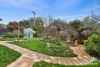 3 Petre Street, Scullin, ACT 2614-Image