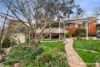 3 Petre Street, Scullin, ACT 2614-Image