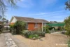3 Petre Street, Scullin, ACT 2614-Image