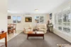 3 Petre Street, Scullin, ACT 2614-Image