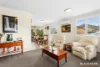 3 Petre Street, Scullin, ACT 2614-Image