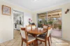 3 Petre Street, Scullin, ACT 2614-Image