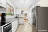 3 Petre Street, Scullin, ACT 2614-Image