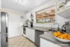 3 Petre Street, Scullin, ACT 2614-Image
