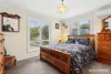 3 Petre Street, Scullin, ACT 2614-Image